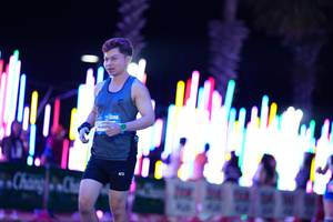 BIB: 
                            <button type="button" onclick="openModal(23561271)" class="btn btn-primary btn-sm float-right btn-popup" data-toggle="modal" data-target=".modal-high-quality">
                        <i class="fas fa-shopping-cart"></i> Add to Cart
                    </button>
                                            <button type="button" onclick="isThisMe(23561271, true)" class="btn btn-success btn-sm float-right btn-popup btn-isme hidden" data-toggle="tooltip" data-placement="bottom" title="นี่คือรูปของคุณใช่ไหม คลิกที่นี่เพื่อเอาเข้าอัลบั้ม">
                        <i class="fas fa-plus"></i> Add to album
                    </button>
                    <button type="button" onclick="isThisMe(23561271, false)" class="btn btn-warning btn-sm float-right btn-popup btn-isnotme hidden">
                        <i class="fas fa-ban"></i> Remove from album
                    </button>